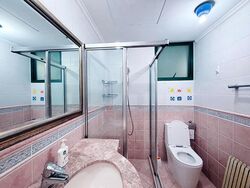 Parc Palais (D21), Condominium #502007211